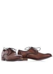 Buty męskie BUTYM-0208-87(W20)-06