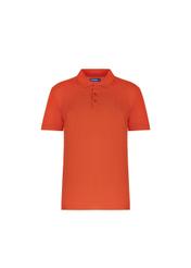 Koszulka polo POLMT-0032-42(W20)-01