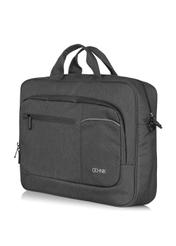 Torba męska TORMN-0041-99(Z18)-02