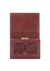 Women's wallet PL-124-41-02