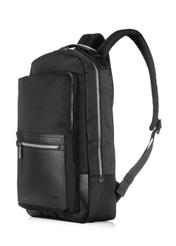 Men's backpack TORMN-0150-99(Z21)-02