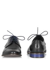 Buty męskie BUTYM-0093-99(W18)-03