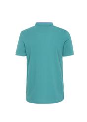 Koszulka polo POLMT-0026-51(W19)-02