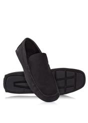 Buty męskie BUTYM-0307-99(W21)-02