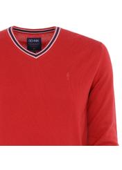 Sweter męski SWEMT-0043-41(W18)-03