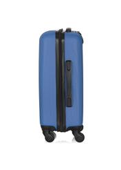 Komplet walizek na kółkach 19'/24'/28' WALAB-0050-69(W20)-04