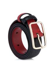 Pasek damski PASDS-0090-42(Z19)-03