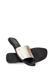 Buty damskie BUTYD-0910-28(W22)-03