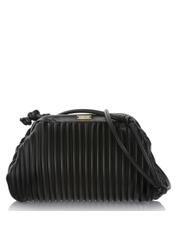 Torebka damska TOREC-0300-99(Z20)-01