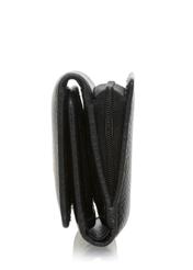 Portfel damski PORES-0775-99(W22)-05