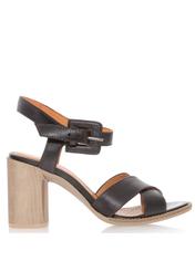 Buty damskie BUTYD-0371-99(W19)-01