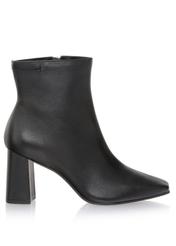 Buty damskie BUTYD-0620-99(Z20)-01