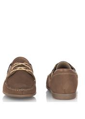 Buty męskie BUTYM-0145-89(W19)-03