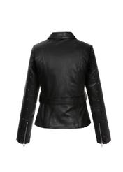 Kurtka damska KURDS-0181-5453(W19)-04