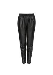 Spodnie damskie SPODS-0015-5339(W20)-01