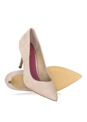 Buty damskie BUTYD-0351-81(W19)-03