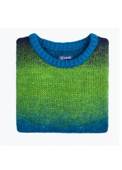 Sweter męski  SWEMT-0056-63(Z18)-03