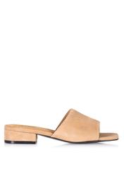 Buty damskie BUTYD-0724-81(W21)-01