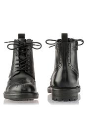 Buty męskie BUTYM-0212-99(Z20)-02