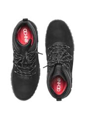 Buty męskie BUTYM-0184-99(Z19)-04