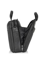 Torba męska TORMS-0262-99(W21)-04