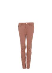 Spodnie damskie SPODT-0008-31(W17)-01