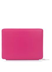 Organizer PORES-0142-31(W19)-03