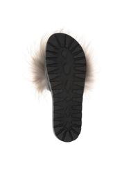 Buty damskie BUTYD-0734-89(W21)-03