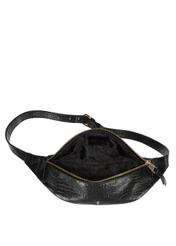 Saszetka damska TORES-0503-99(Z20)-03