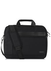 Men's bag with laptop pocket TORMN-0001A-99(Z23)-04