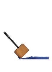 Parasol damski PARSD-0006-61(W17)-04