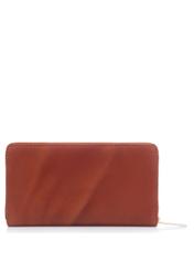 Portfel damski PORES-0154-89(W19)-03