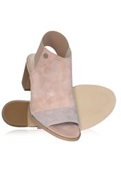 Buty damskie BUTYD-0542-34(W20)-03