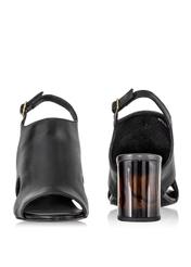 Buty damskie BUTYD-0715A-99(W22)-04