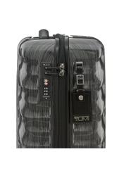 TUMI Walizka 20" TUM-228660D