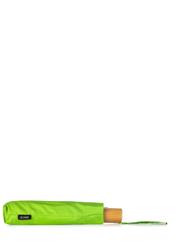 Parasol damski PARSD-0034-51(Z21)-02