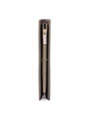 Portfel damski PORES-0634-16(W21)-05