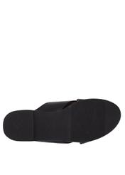 Buty damskie BUTYD-0512-99(W20)-04