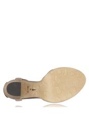 Buty damskie BUTYD-0381-81(W19)-03