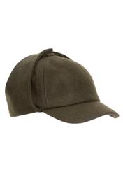 Czapka męska CZAMT-0002-51(Z16)-01