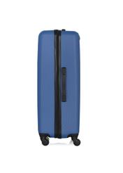 Komplet walizek na kółkach 19'/24'/28' WALAB-0050-69(W20)-11
