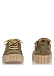 Buty damskie BUTYD-0189-51(Z17)-03