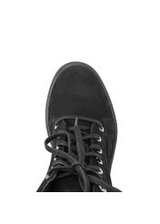 Buty damskie BUTYD-0310-99(Z18)-03