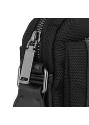 Torba męska TORMN-0108-99(W20)-04