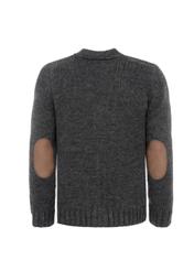 Kardigan męski KARMT-0001-96(Z17)-02