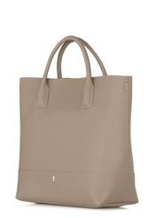 Torebka shopperka damska TOREC-0502A-82(Z22)-02
