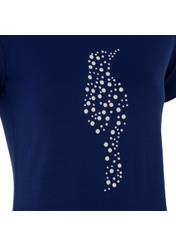 T-shirt damski TSHDT-0024-69(Z18)-03