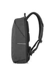 Plecak męski TORMN-0100-99(W20)-02