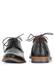 Buty męskie BUTYM-0208-99(W20)-02