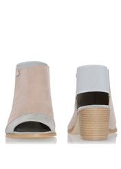 Buty damskie BUTYD-0368-66(W19)-02